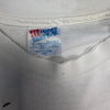 90s Lee Brewer Racing Tee