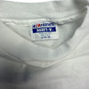 90s Brewer Yamaha l/s Tee