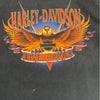 00s Harley Davidson Tee