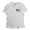 1985 Pacific Harley Davidson Tee