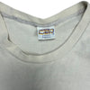 1985 Pacific Harley Davidson Tee