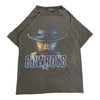 90s Dallas Cowboys Tee