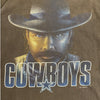 90s Dallas Cowboys Tee