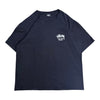 00s Stussy Don’t Take The Bait Tee