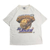 1997 Utah Jazz Conference Champs Tee