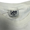 1997 Utah Jazz Conference Champs Tee