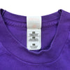 90s Karl Malone Jersey Tee