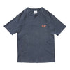 90s Ocean Pacific Surf Tee