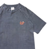 90s Ocean Pacific Surf Tee