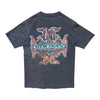 90s Ocean Pacific Surf Tee