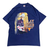90s Clay Walker Tee