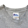 1998 NBA Finals Ticket Tee