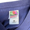 90s Clay Walker Tee