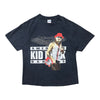 00s Kid Rock Band Tee