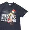 00s Kid Rock Band Tee