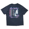 00s Kid Rock Band Tee