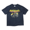 1996 Bob Seger Music Tee