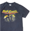 1996 Bob Seger Music Tee