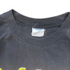 1996 Bob Seger Music Tee