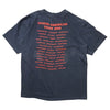 1996 Bob Seger Music Tee