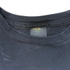 00s D-Generation X Tee