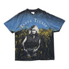 1993 Tanya Tucker Tour Tee