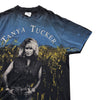 1993 Tanya Tucker Tour Tee