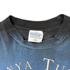1993 Tanya Tucker Tour Tee