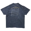 1993 Tanya Tucker Tour Tee