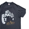 90s Billie Holiday Music Festival Tee