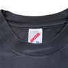 90s Billie Holiday Music Festival Tee