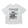 90s Engrave The Rebirth Tee