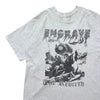 90s Engrave The Rebirth Tee