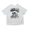90s Engrave The Rebirth Tee