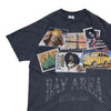 90s Bay Area Classic Tee