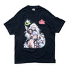 1993 Animal Mystic Tee