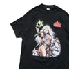 1993 Animal Mystic Tee