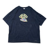 00s 3 Bad Jacks Tee