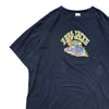 00s 3 Bad Jacks Tee