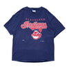 1995 Cleveland Indians Tee