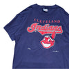 1995 Cleveland Indians Tee