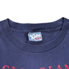 1995 Cleveland Indians Tee