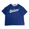 00s Seattle Mariners Nike Tee