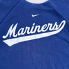 00s Seattle Mariners Nike Tee