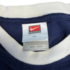 00s Seattle Mariners Nike Tee