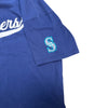 00s Seattle Mariners Nike Tee