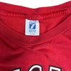 90s Chicago Bulls Tee