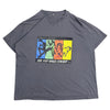 00s Cowboy Bebop Tee