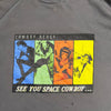 00s Cowboy Bebop Tee