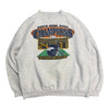1998 Broncos Super Bowl Champs Sweatshirt